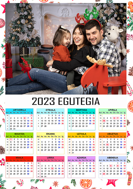2023 EGUTEGIA